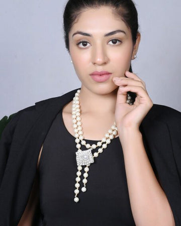 How to Style Semi-Precious Stone Jewellery for Everyday Wear