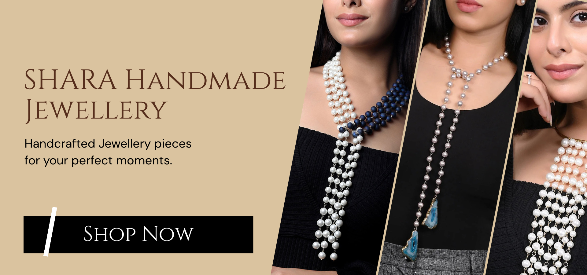 slider image 1621243260e1af0c20-0