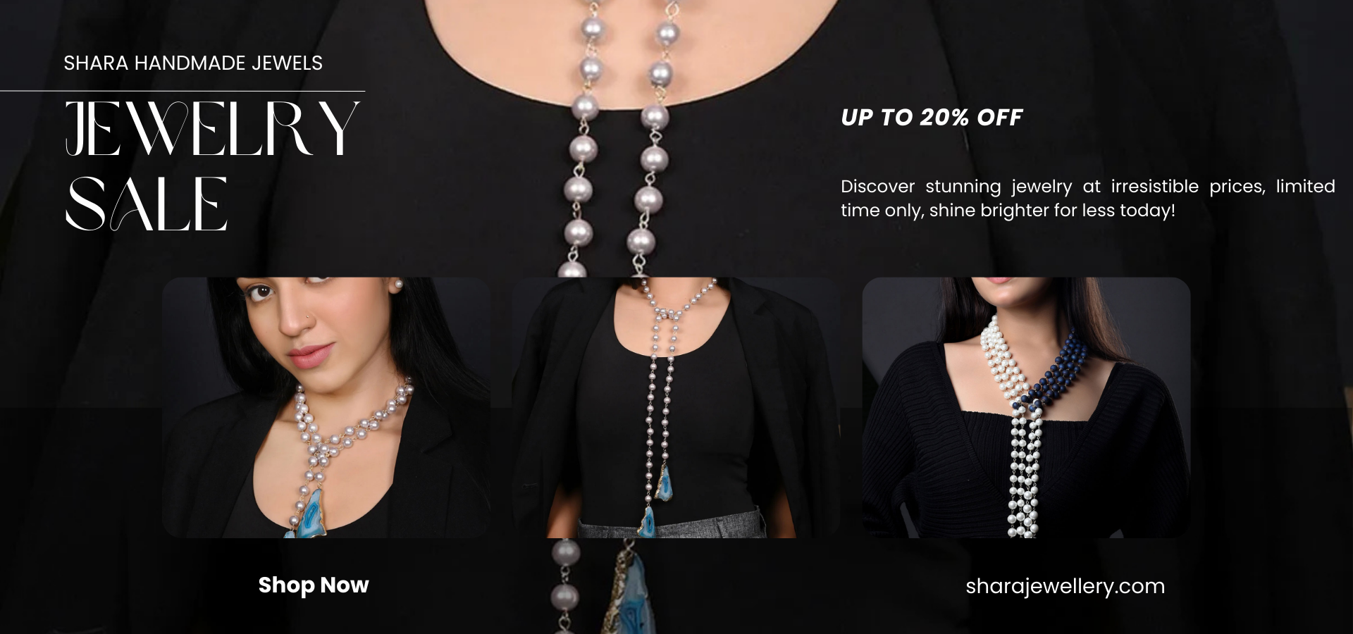 slider image slider_item_t8HPry