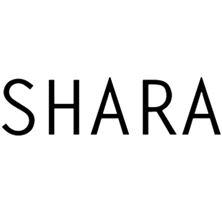 Shara Jewellery