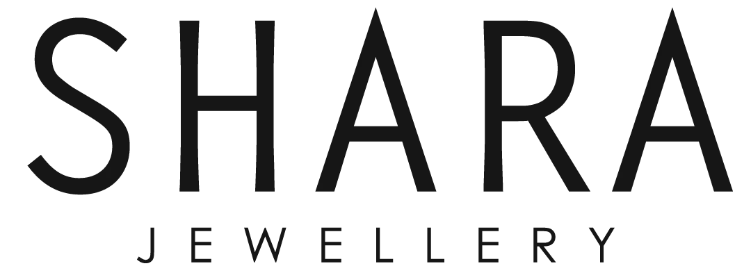 Shara Handmade Jewellery | Gemstones Jewellery | Pearl Jewellery | Necklace | Bracelets | Ear Rings