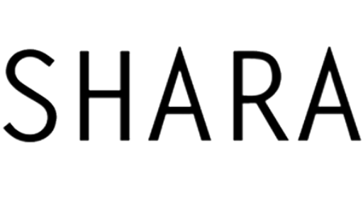 Shara Jewellery