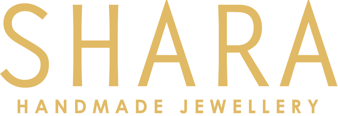 Shara Handmade Jewellery | Gemstones Jewellery | Pearl Jewellery | Necklace | Bracelets | Ear Rings