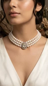 How to Choose the Right Necklace Length