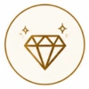 Natural Stones