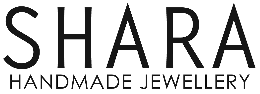 Shara Handmade Jewellery | Gemstones Jewellery | Pearl Jewellery | Necklace | Bracelets | Ear Rings
